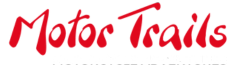 Logo Motortrails.nl Kalender overzicht groepsreizen